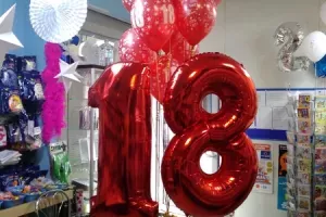 balony-z-helem-04